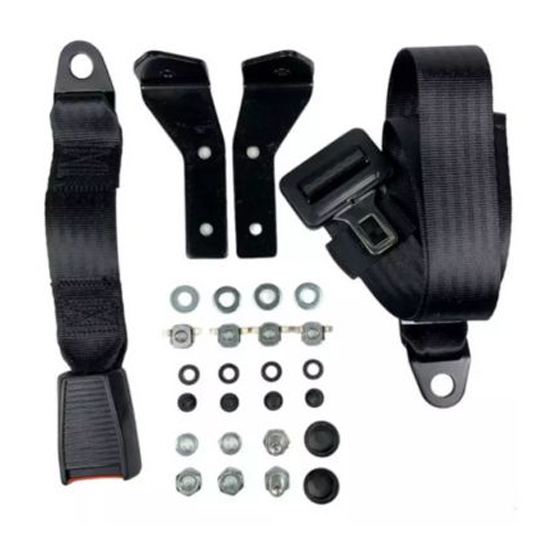405.01.15.01A